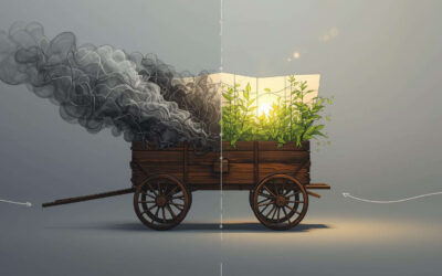 No es una «moda»: el valor y el discernimiento que hay detrás de la desinversión católica en combustibles fósiles