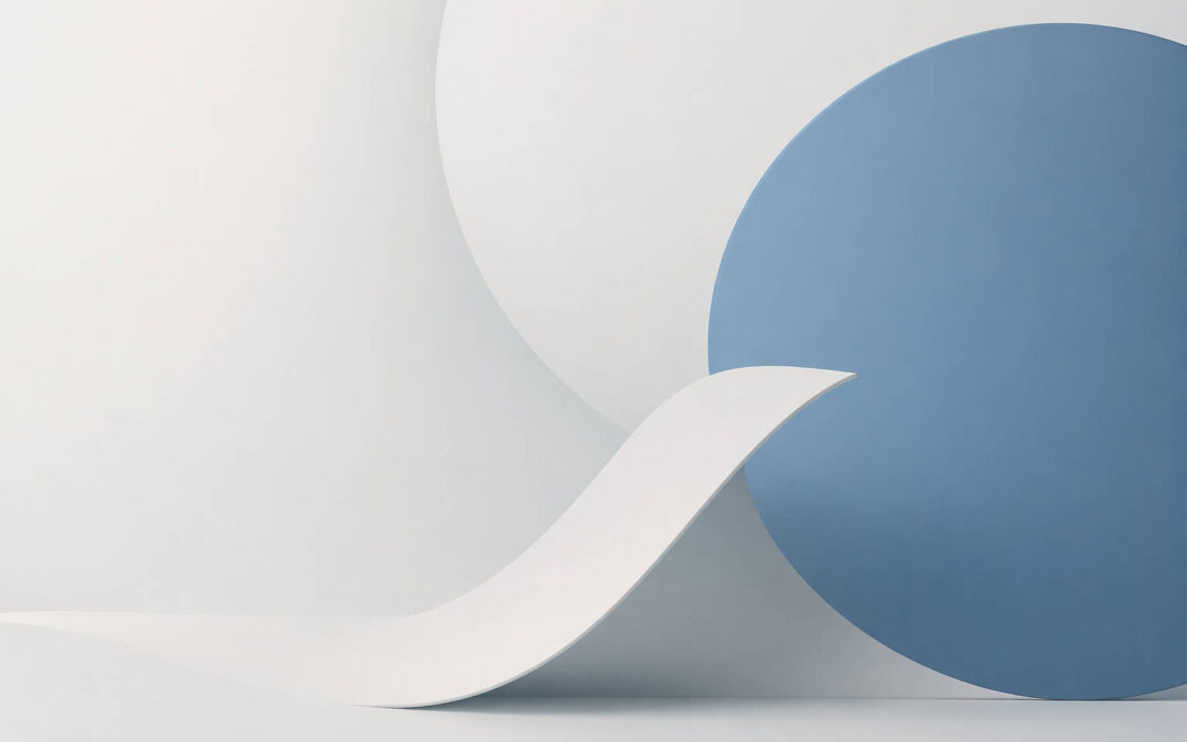 350+ YOUTH & CLERGY TO GATHER AT CALIFORNIA CAPITOL FOR LAUDATO SI’ CATHOLIC ADVOCACY SUMMIT