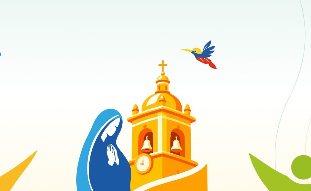 De la fe a la acción: llega el I Encuentro Hispanoamericano Laudato Si’