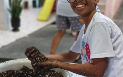 From Hope to Action: Resources Designed to Ignite Change