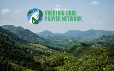 À l’occasion de la Journée mondiale de l’environnement, rejoignez un mouvement de prière et d’espérance