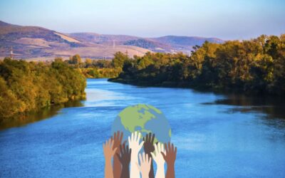 ¿Qué tipo de progreso da vida? El llamado a la paz del Papa León XIV en un mundo tecnológico